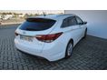 HYUNDAI I40 2016/11 - 6