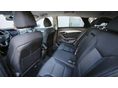HYUNDAI I40 2016/11 - 9