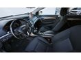 HYUNDAI I40 2016/11 - 8
