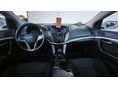 HYUNDAI I40 2016/11 - 10