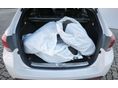 HYUNDAI I40 2016/11 - 11