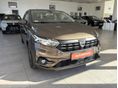 DACIA LOGAN 2021/9 - 1
