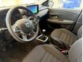 DACIA LOGAN 2021/9 - 6