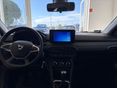 DACIA LOGAN 2021/9 - 5