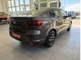 DACIA LOGAN 2021/9 - 4
