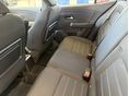 DACIA LOGAN 2021/9 - 7