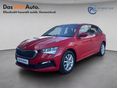 SKODA SCALA 2020/10 - 1