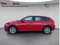 SKODA SCALA 2020/10 - 2