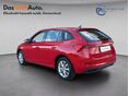 SKODA SCALA 2020/10 - 3