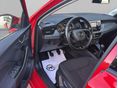 SKODA SCALA 2020/10 - 4