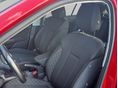 SKODA SCALA 2020/10 - 5