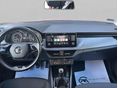 SKODA SCALA 2020/10 - 6