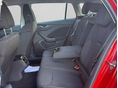 SKODA SCALA 2020/10 - 9