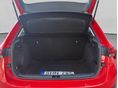 SKODA SCALA 2020/10 - 10