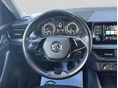 SKODA SCALA 2020/10 - 8