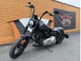 HARLEY-DAVIDSON DYNA 2006/2 - 5