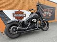 HARLEY-DAVIDSON DYNA 2006/2 - 3