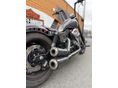 HARLEY-DAVIDSON DYNA 2006/2 - 7