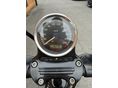 HARLEY-DAVIDSON DYNA 2006/2 - 10