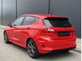 FORD FIESTA 2021/3 - 3