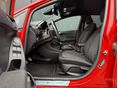 FORD FIESTA 2021/3 - 7