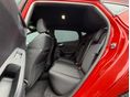 FORD FIESTA 2021/3 - 8
