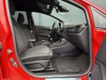 FORD FIESTA 2021/3 - 9