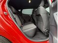 FORD FIESTA 2021/3 - 10
