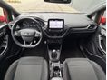 FORD FIESTA 2021/3 - 11