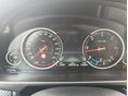 BMW X5 2016/11 - 5