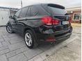 BMW X5 2016/11 - 2