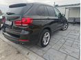 BMW X5 2016/11 - 4