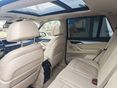 BMW X5 2016/11 - 6