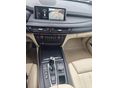 BMW X5 2016/11 - 7