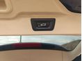 BMW X5 2016/11 - 8