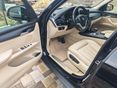 BMW X5 2016/11 - 9