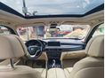 BMW X5 2016/11 - 10