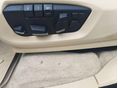 BMW X5 2016/11 - 11