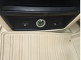BMW X5 2016/11 - 12