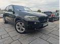 BMW X5 2016/11 - 3