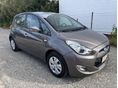 HYUNDAI IX20 2011/11 - 1