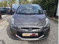 HYUNDAI IX20 2011/11 - 2