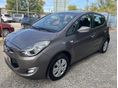 HYUNDAI IX20 2011/11 - 3