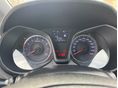 HYUNDAI IX20 2011/11 - 13