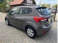 HYUNDAI IX20 2011/11 - 4