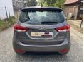 HYUNDAI IX20 2011/11 - 5