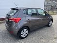 HYUNDAI IX20 2011/11 - 6