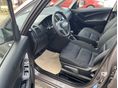 HYUNDAI IX20 2011/11 - 7