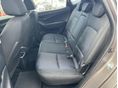HYUNDAI IX20 2011/11 - 8