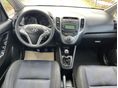 HYUNDAI IX20 2011/11 - 9